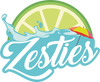 Zesties Inc