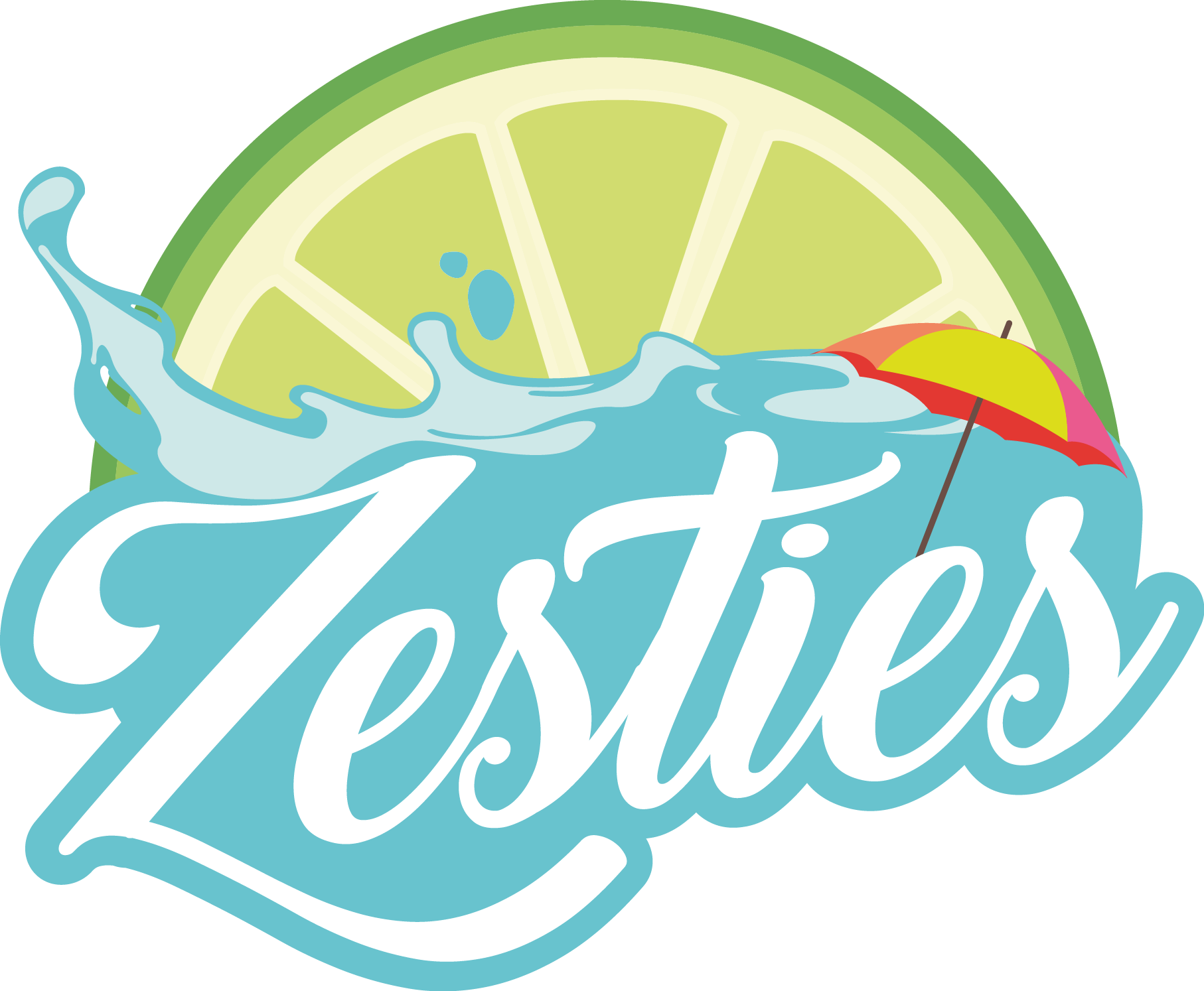 Zesties Inc logo