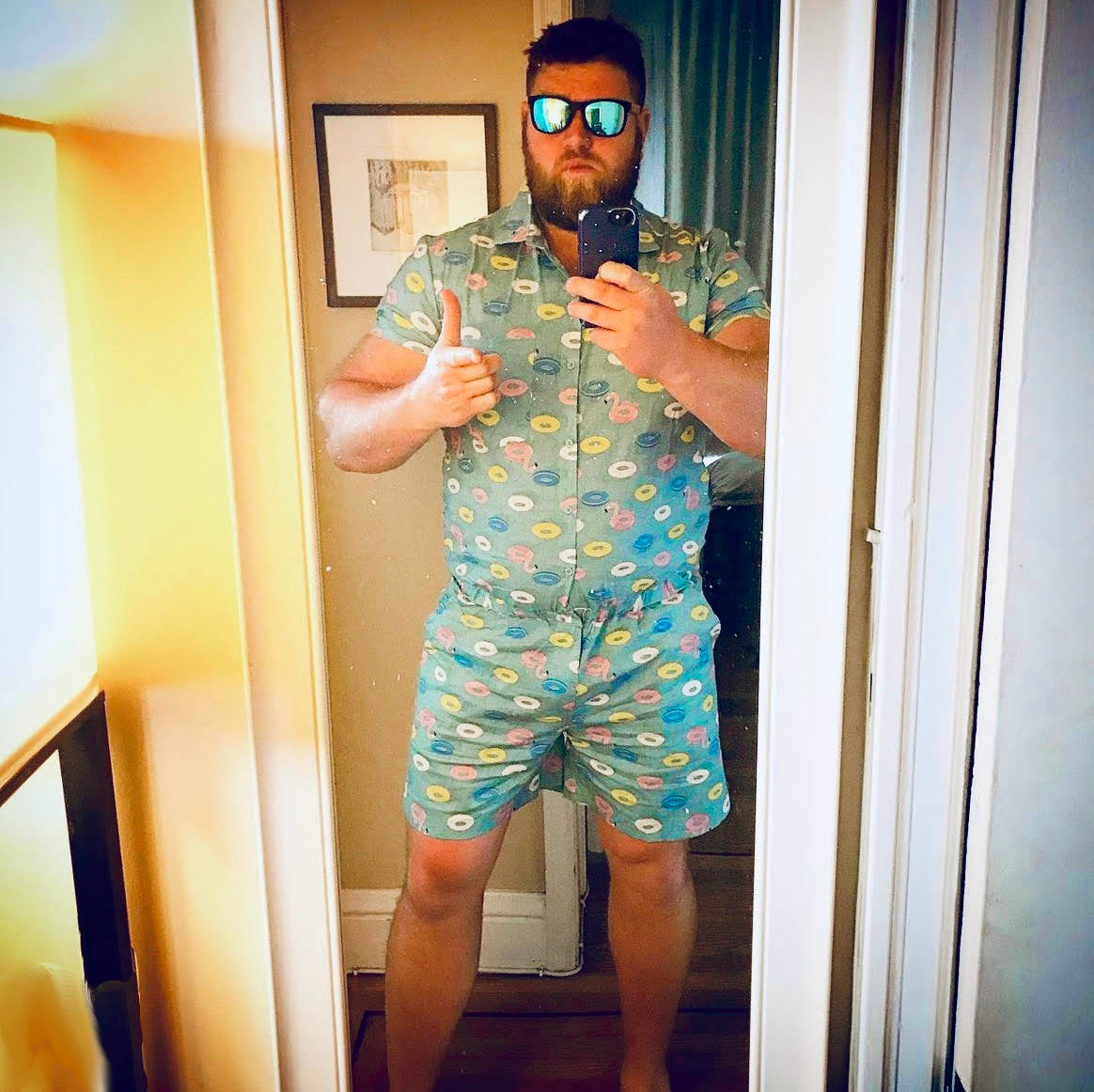 pool party dress for male Discover 72 Pool party outfits for men and tropical party outfit men ideas