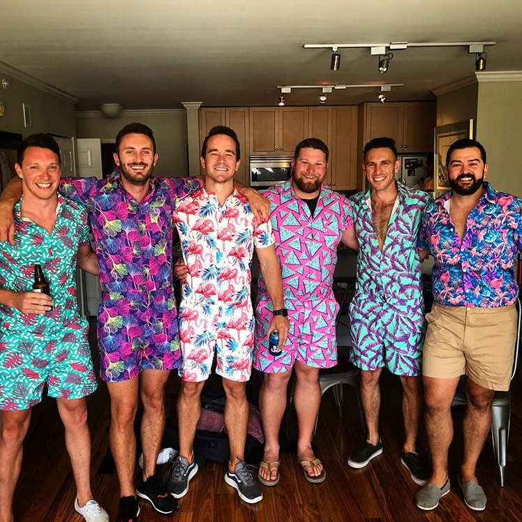romphims group