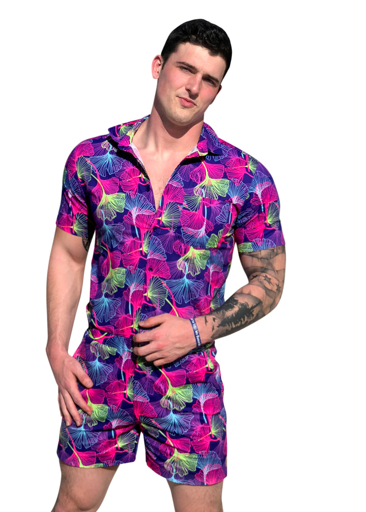 Pvc Rompers Men Male Rompers AHOY π Zesties π | Home of Original Rompers for Men ποΈ ...