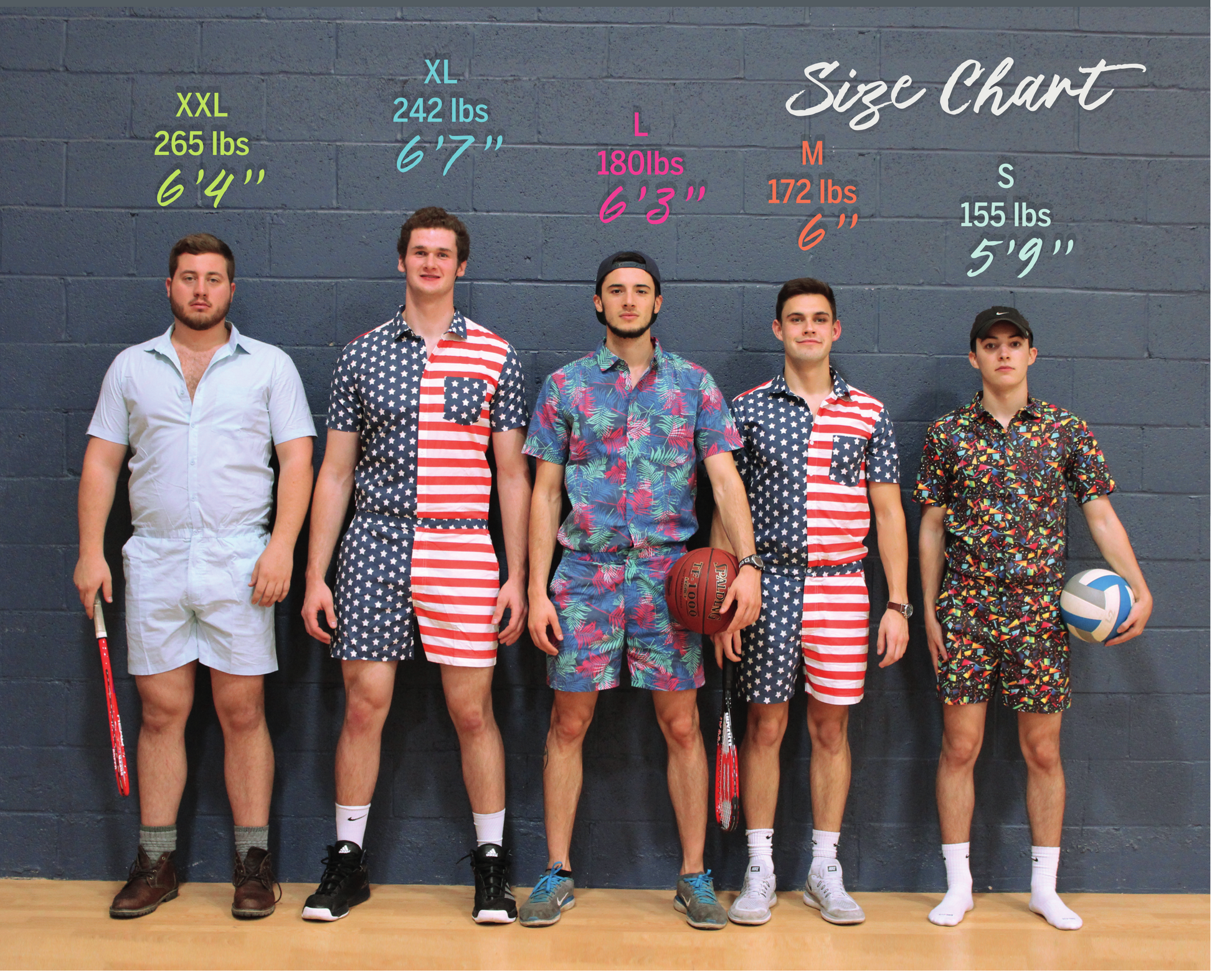 Christmas male romper best sale