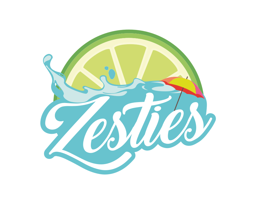 Zesties